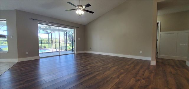 11608 WELLMAN DRIVE, Riverview, FL 33578