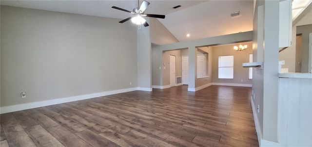 11608 WELLMAN DRIVE, Riverview, FL 33578