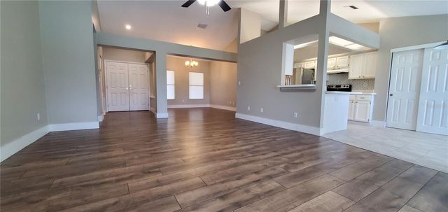 11608 WELLMAN DRIVE, Riverview, FL 33578