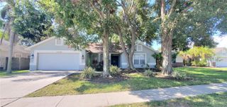 11608 WELLMAN DRIVE, Riverview, FL 33578