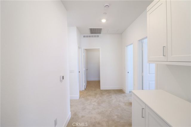 273 Shoveler, Irvine, CA 92618