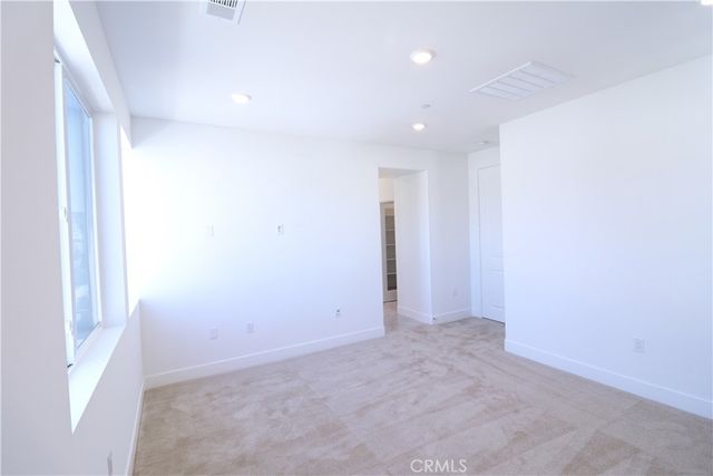 273 Shoveler, Irvine, CA 92618