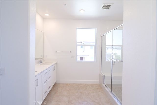 273 Shoveler, Irvine, CA 92618