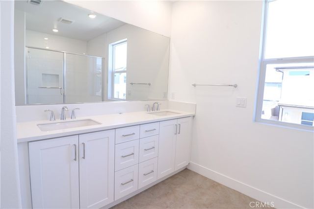 273 Shoveler, Irvine, CA 92618