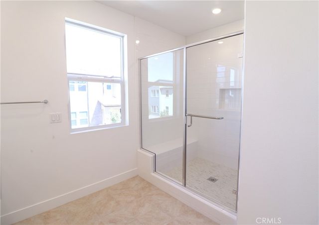 273 Shoveler, Irvine, CA 92618