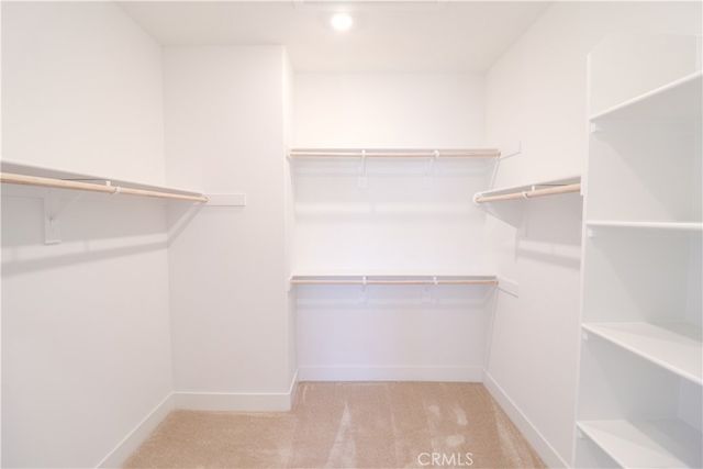 273 Shoveler, Irvine, CA 92618