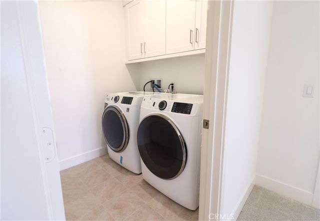 273 Shoveler, Irvine, CA 92618