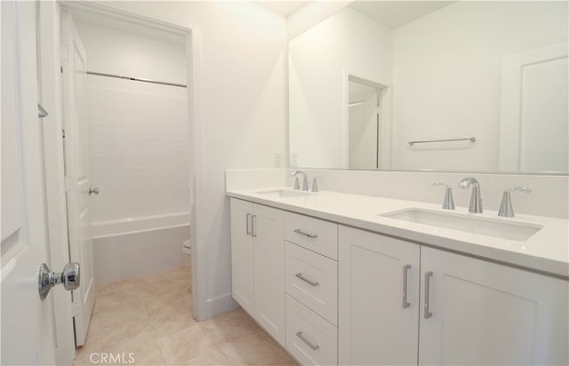 273 Shoveler, Irvine, CA 92618