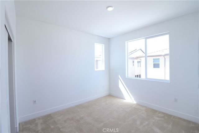 273 Shoveler, Irvine, CA 92618