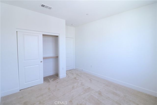 273 Shoveler, Irvine, CA 92618