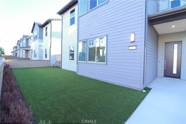 273 Shoveler, Irvine, CA 92618