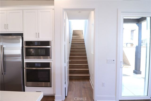 273 Shoveler, Irvine, CA 92618