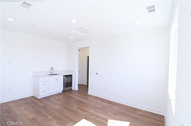 273 Shoveler, Irvine, CA 92618