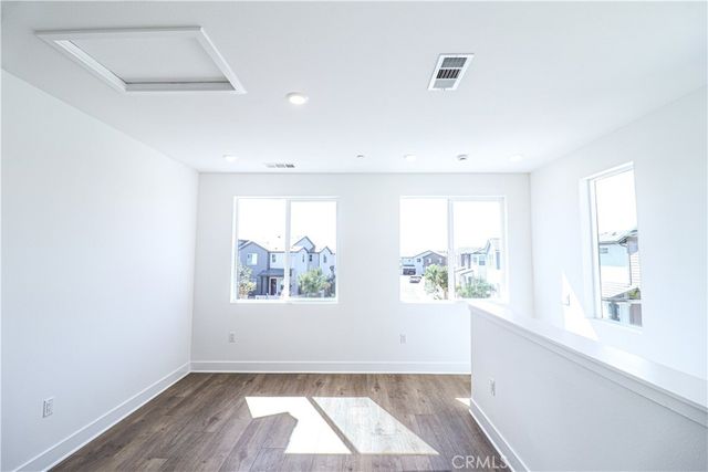 273 Shoveler, Irvine, CA 92618