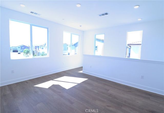 273 Shoveler, Irvine, CA 92618