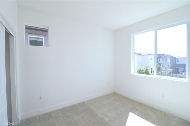 273 Shoveler, Irvine, CA 92618