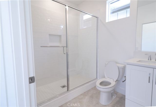 273 Shoveler, Irvine, CA 92618