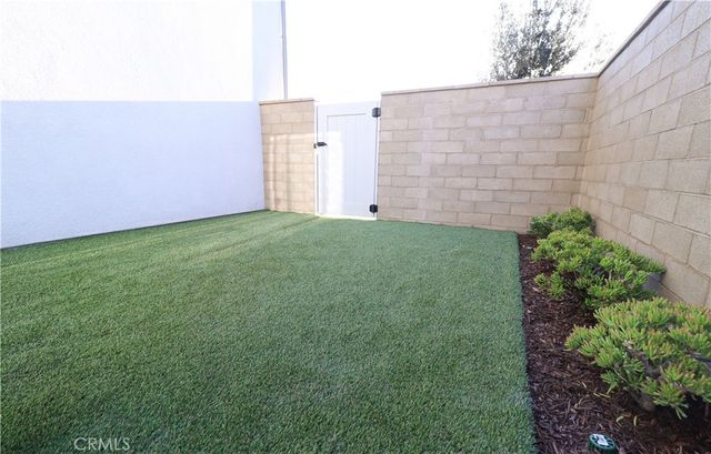 273 Shoveler, Irvine, CA 92618