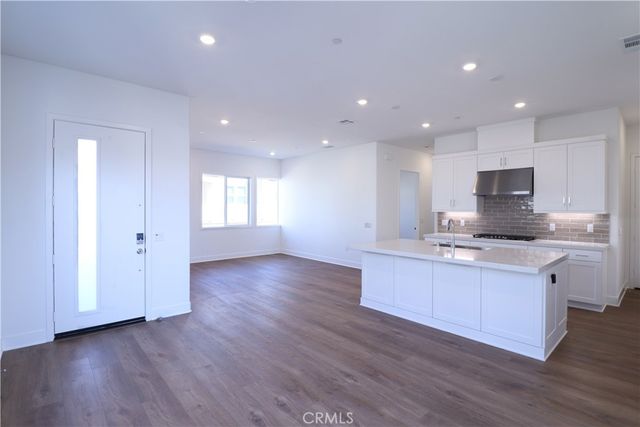 273 Shoveler, Irvine, CA 92618