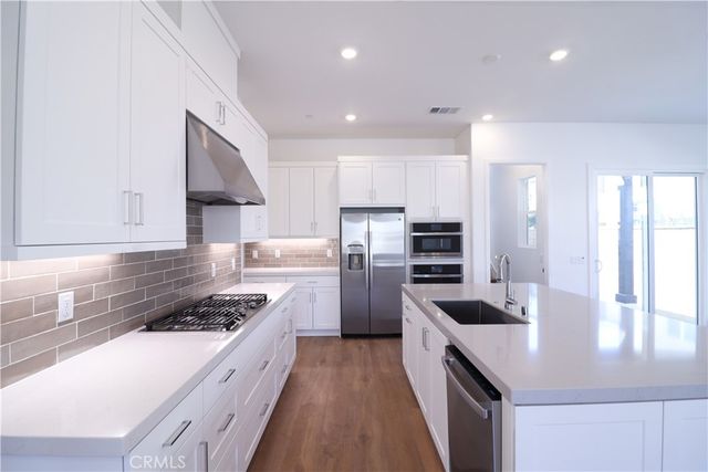 273 Shoveler, Irvine, CA 92618