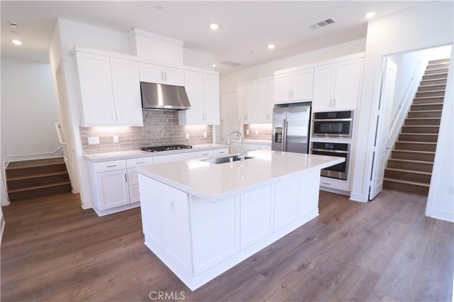 273 Shoveler, Irvine, CA 92618