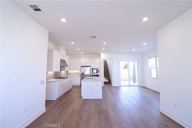 273 Shoveler, Irvine, CA 92618