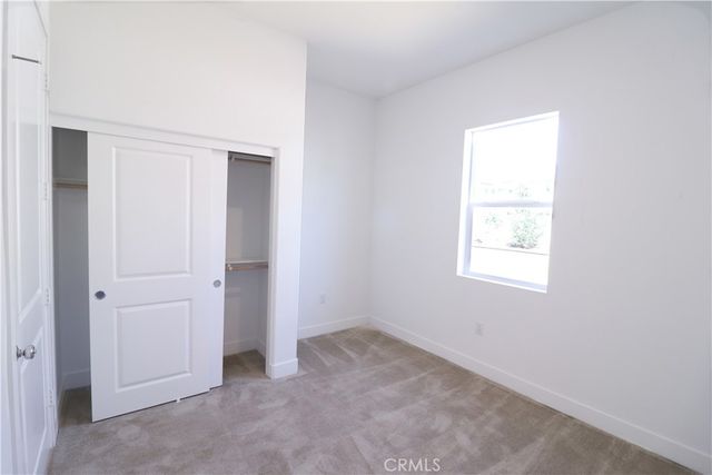 273 Shoveler, Irvine, CA 92618