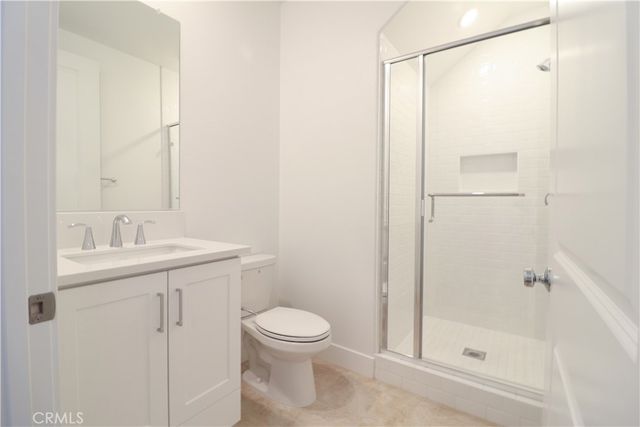 273 Shoveler, Irvine, CA 92618