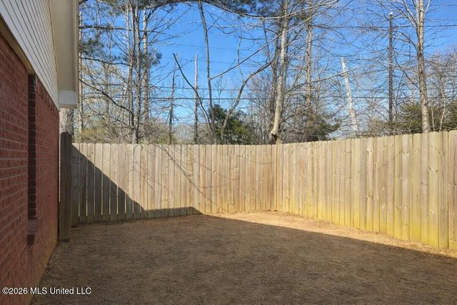 626 David Cove, Jackson, MS 39212