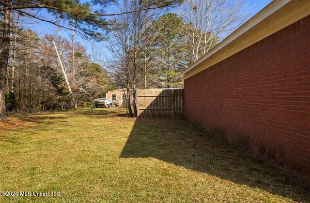 626 David Cove, Jackson, MS 39212