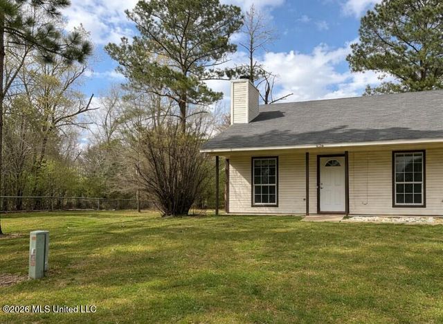 626 David Cove, Jackson, MS 39212