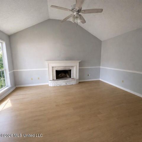 626 David Cove, Jackson, MS 39212