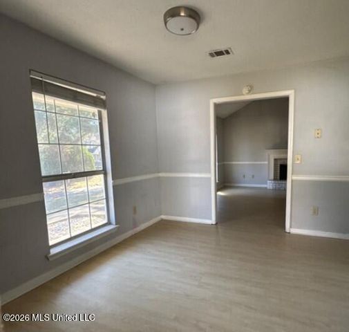 626 David Cove, Jackson, MS 39212