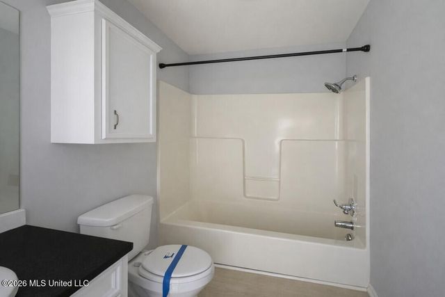 626 David Cove, Jackson, MS 39212