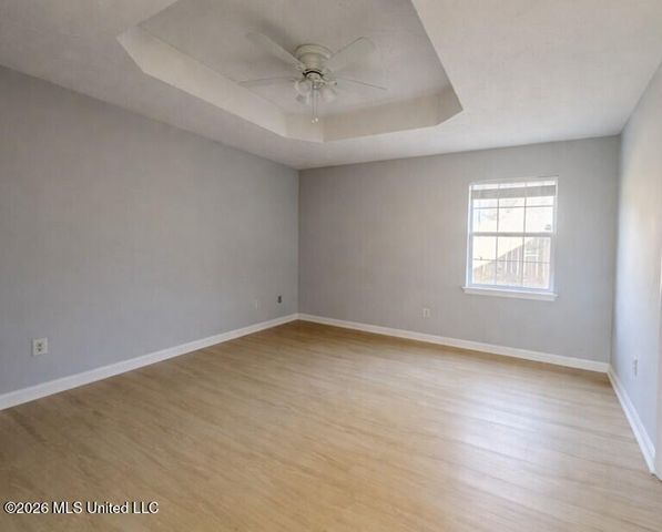 626 David Cove, Jackson, MS 39212