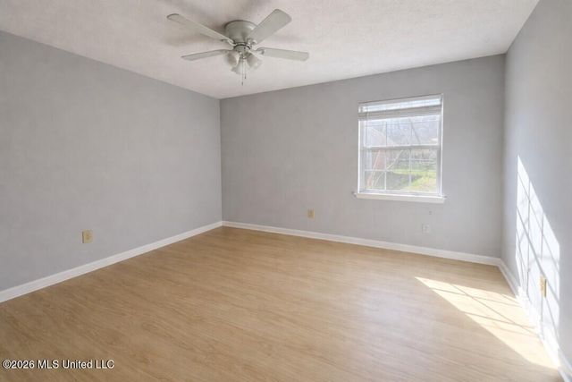 626 David Cove, Jackson, MS 39212