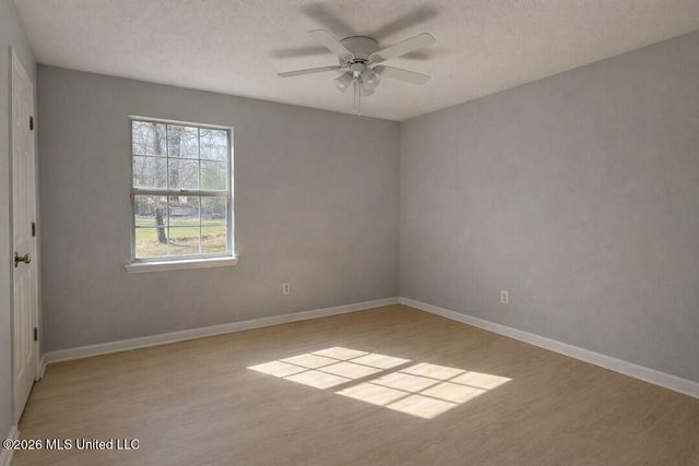 626 David Cove, Jackson, MS 39212