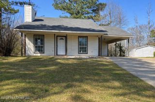 626 David Cove, Jackson, MS 39212