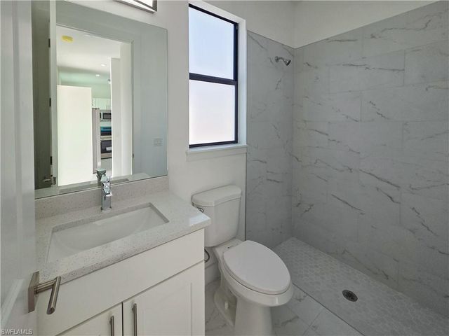 4812 30th ST SW, Lehigh Acres, FL 33973