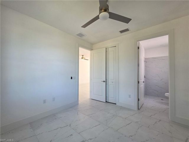 4812 30th ST SW, Lehigh Acres, FL 33973