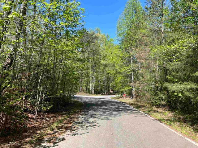 22396 Waterford Way LOT 4856, Marble Hill, GA 30148