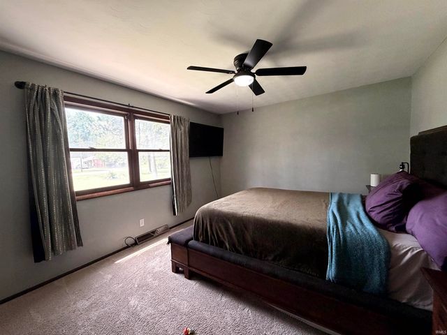 51822 Currant Road, Granger, IN 46530