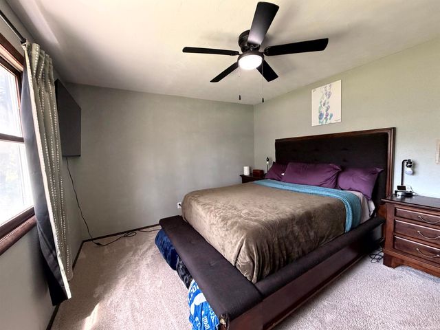 51822 Currant Road, Granger, IN 46530