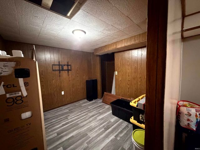 51822 Currant Road, Granger, IN 46530