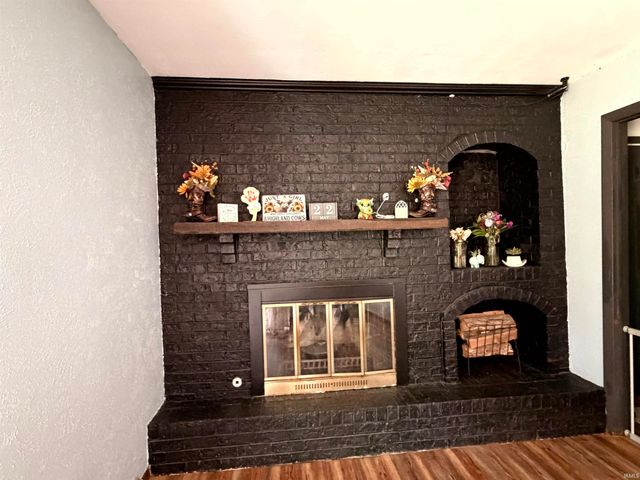 51822 Currant Road, Granger, IN 46530