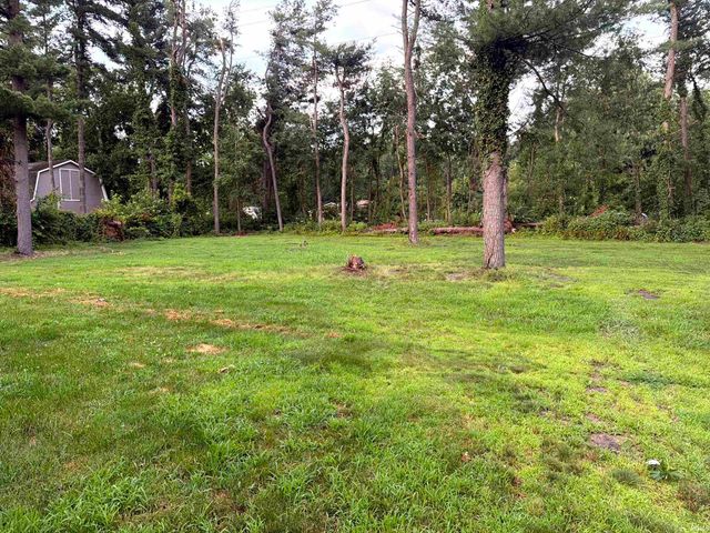 51822 Currant Road, Granger, IN 46530