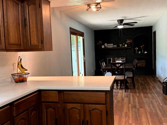 51822 Currant Road, Granger, IN 46530