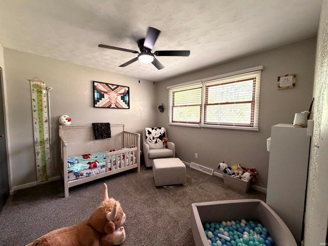 51822 Currant Road, Granger, IN 46530