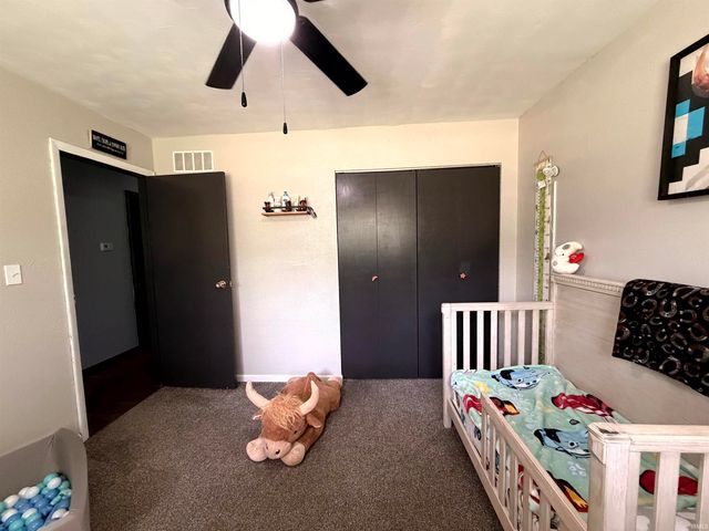 51822 Currant Road, Granger, IN 46530