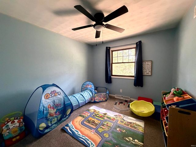 51822 Currant Road, Granger, IN 46530